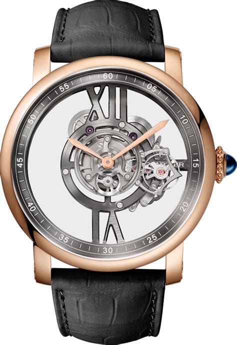 cartier astrotourbillon|Search results for: 'Sites.